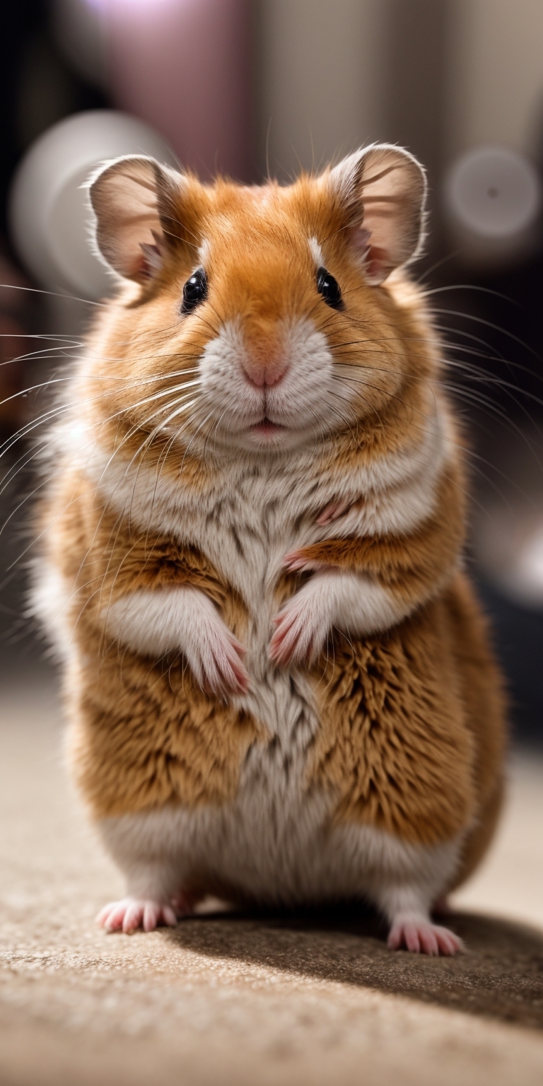 動物