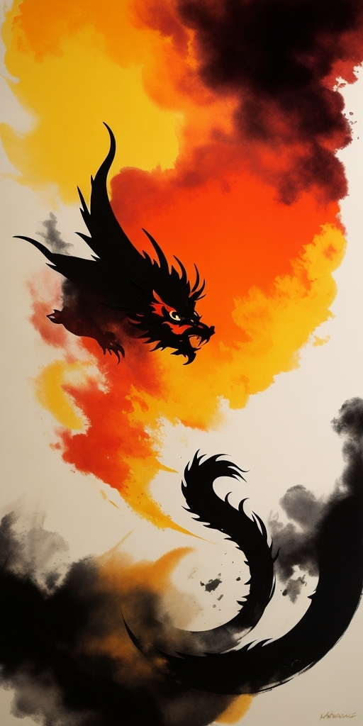 開運