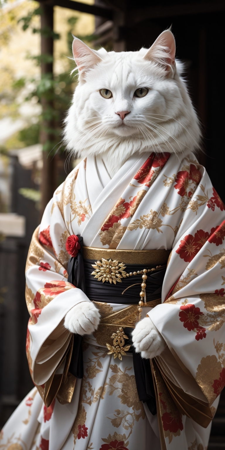 開運