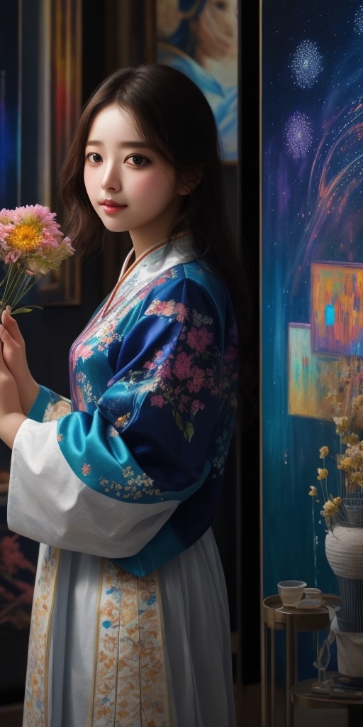 開運