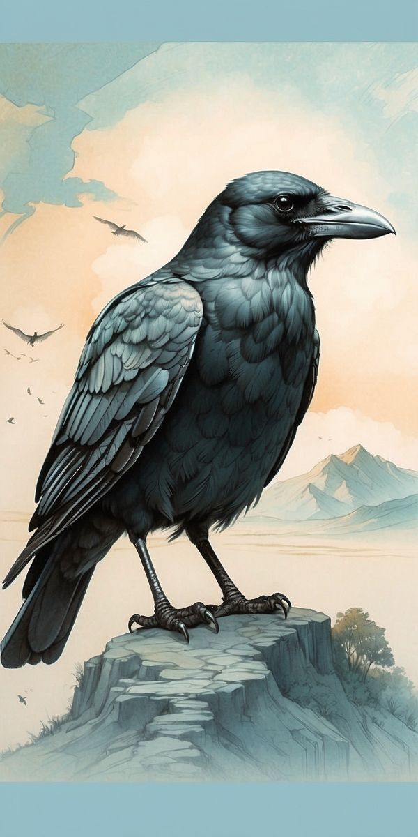 3232