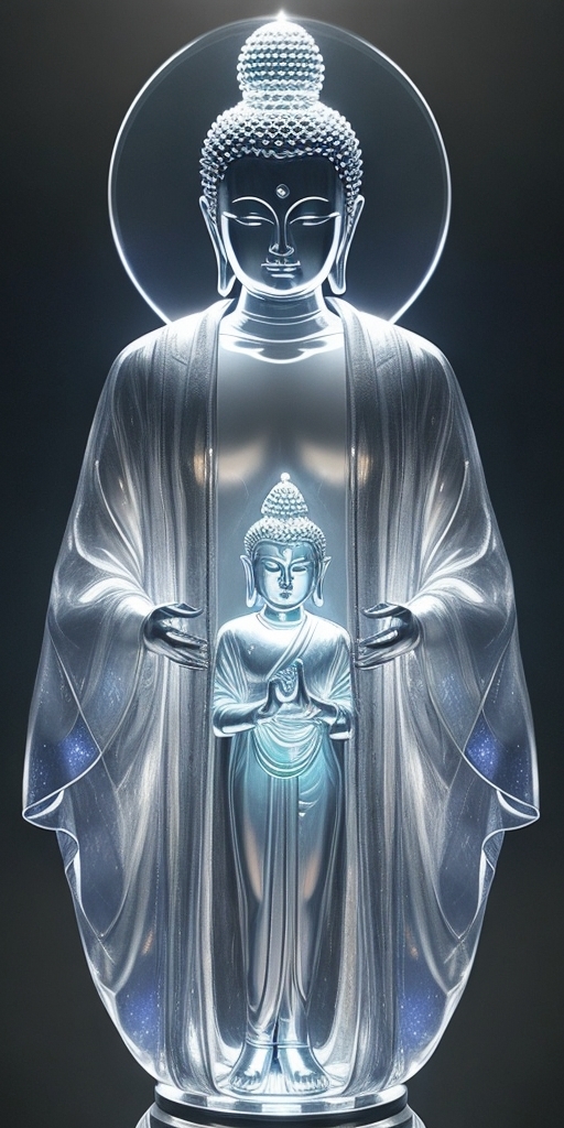 開運