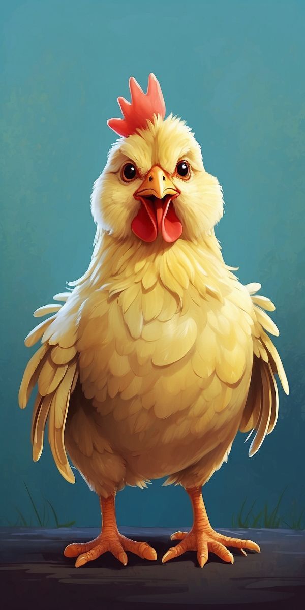 3383